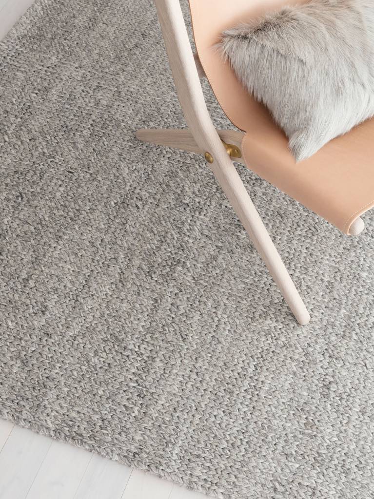 Armadillo & Co. Sierra Weave Rug