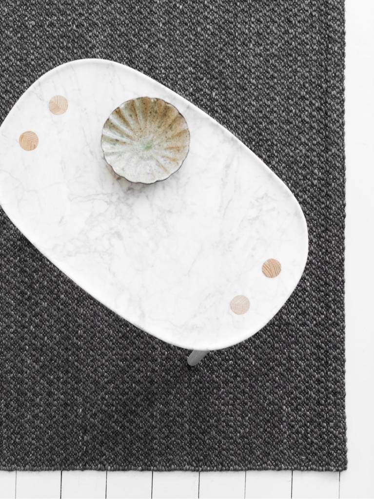 Armadillo & Co. Sherpa Weave Rug