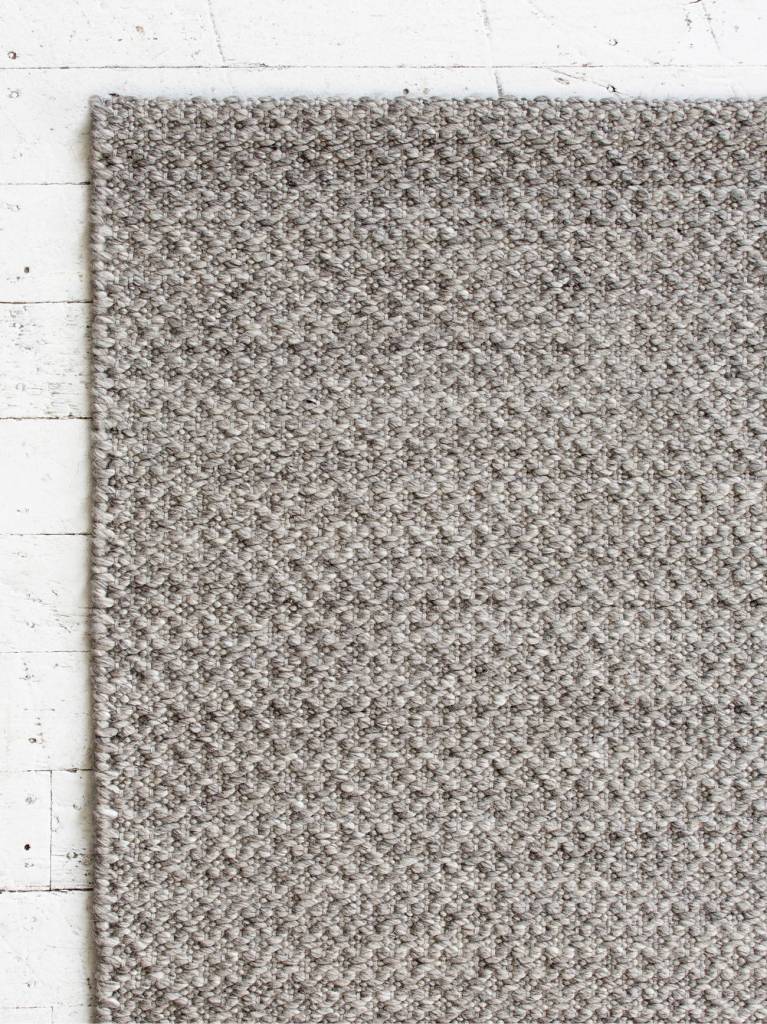 Armadillo & Co. Sherpa Weave Rug