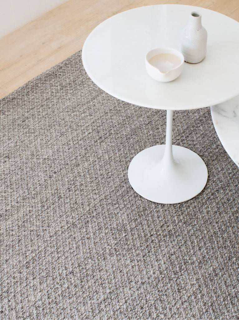 Armadillo & Co. Sherpa Weave Rug
