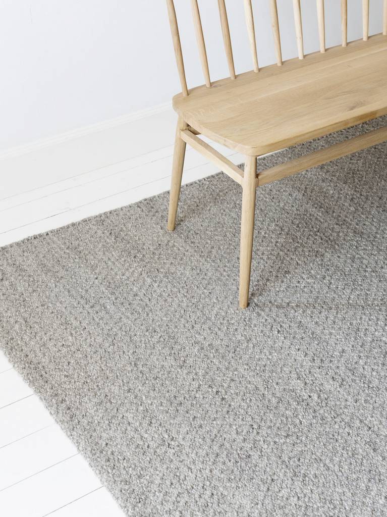 Armadillo & Co. Sherpa Weave Rug