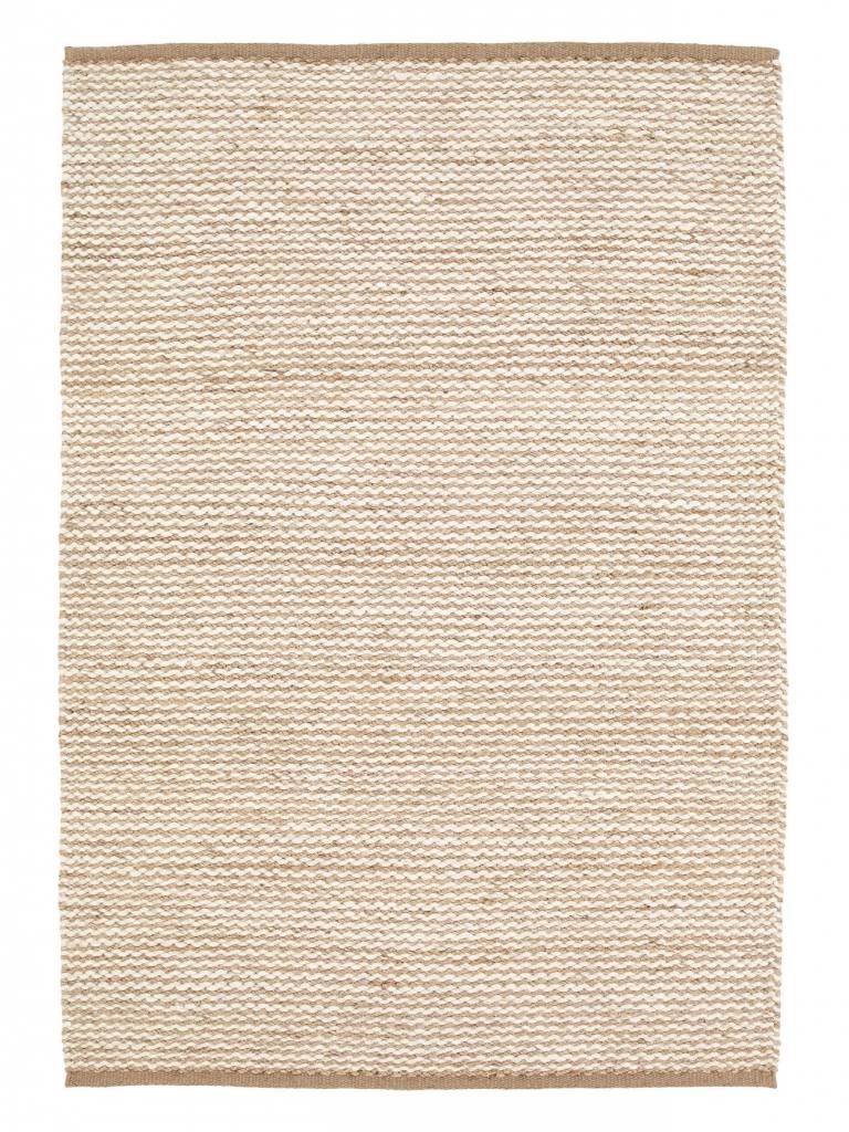 Armadillo & Co. Kalahari Weave Rug