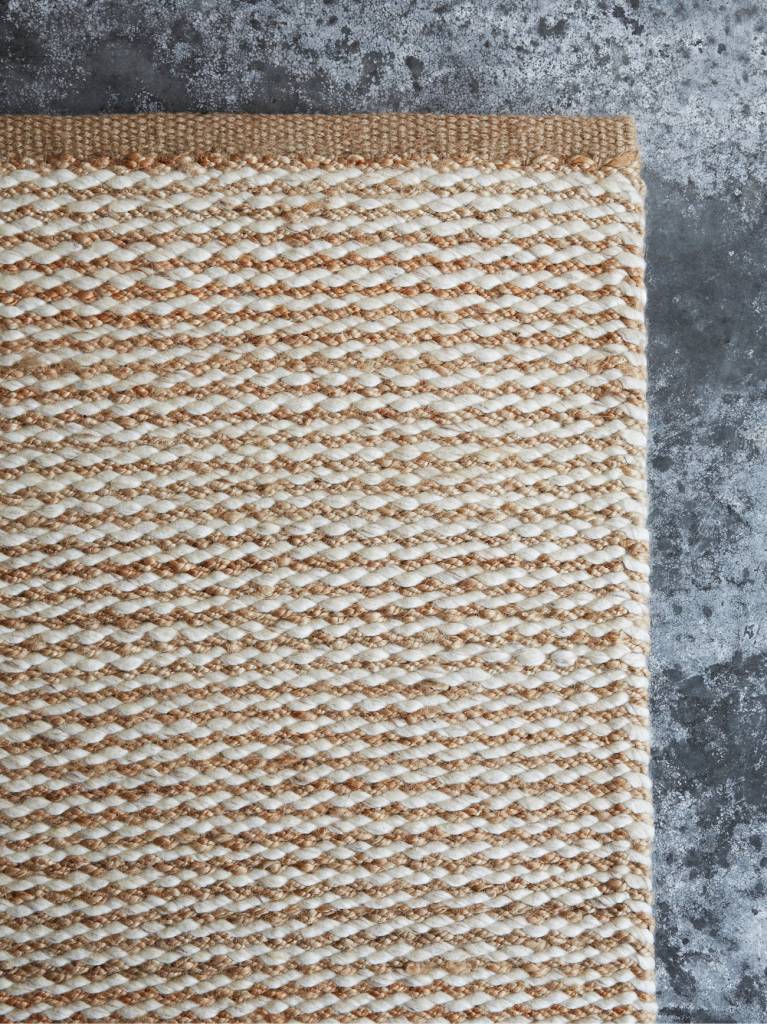 Armadillo & Co. Kalahari Weave Rug
