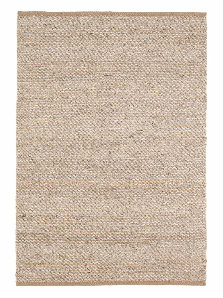 Armadillo & Co. Kalahari Weave Rug