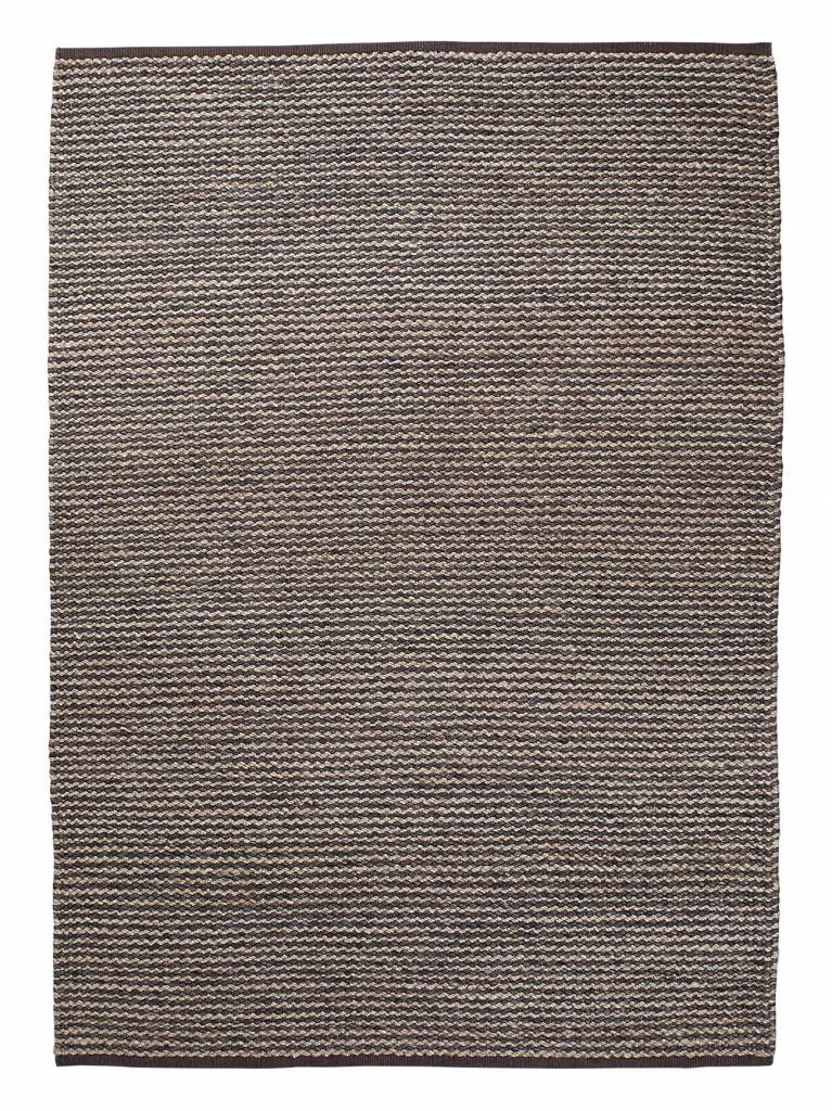 Armadillo & Co. Kalahari Weave Rug