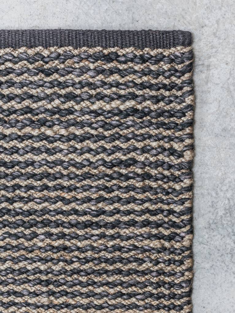 Armadillo & Co. Kalahari Weave Rug