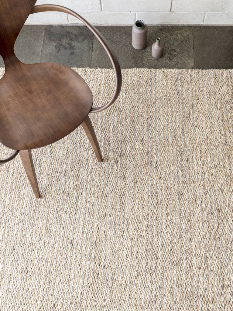 Armadillo & Co. Kalahari Weave Rug