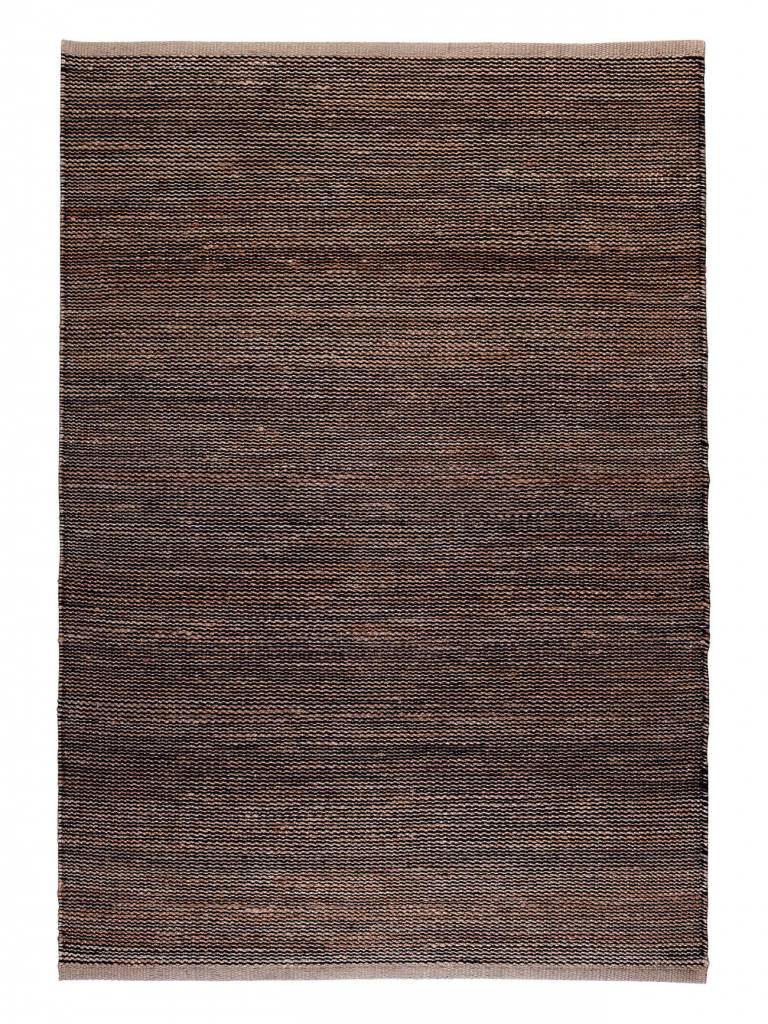 Armadillo & Co. Drift Weave Rug