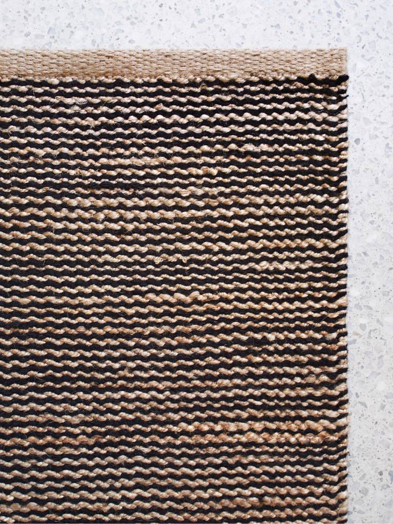 Armadillo & Co. Drift Weave Rug