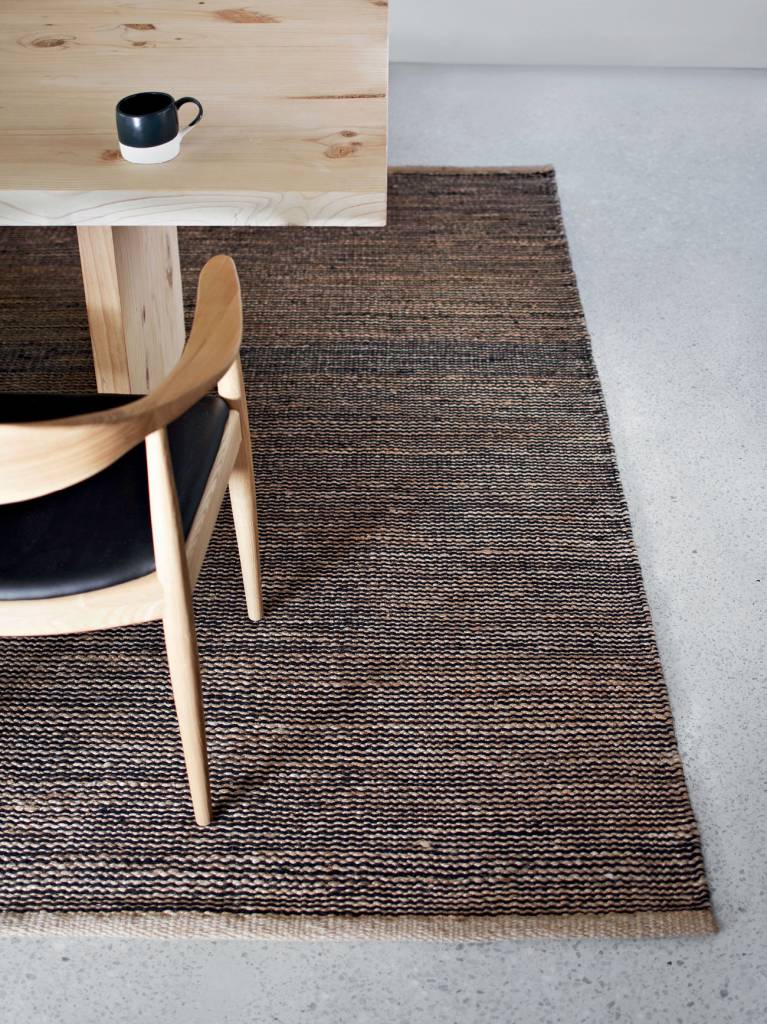 Armadillo & Co. Drift Weave Rug