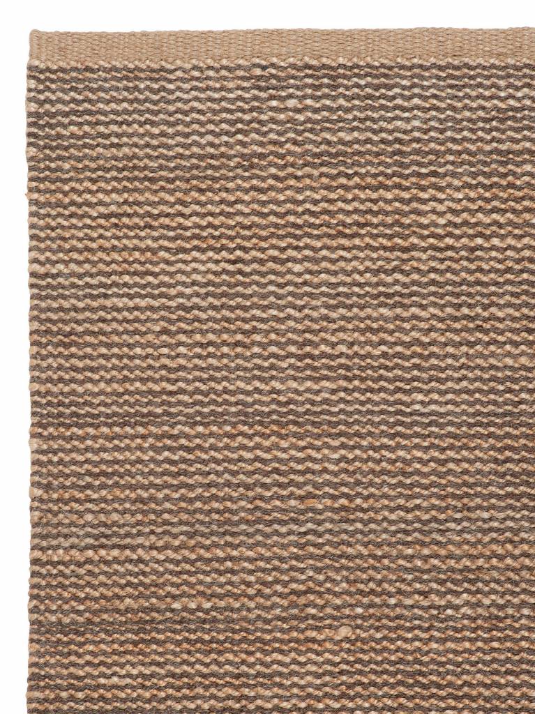 Armadillo & Co. Drift Weave Rug