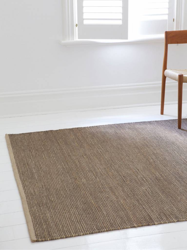 Armadillo & Co. Drift Weave Rug