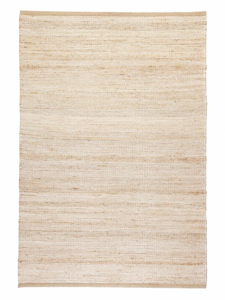 Armadillo & Co. Drift Weave Rug