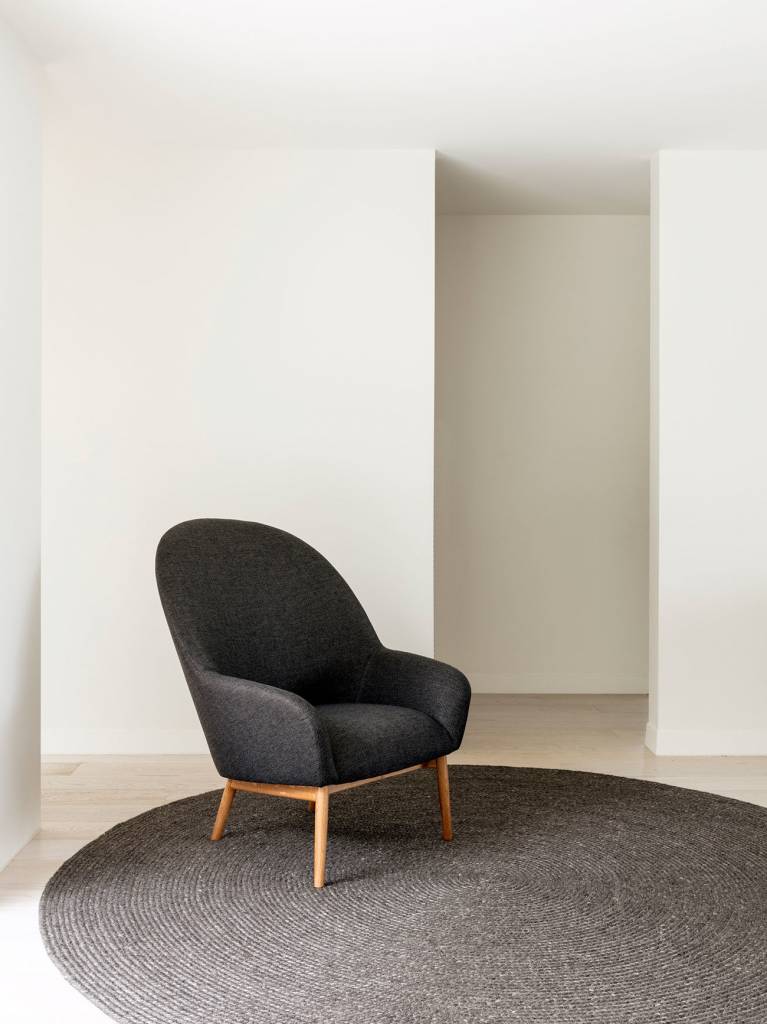 Armadillo & Co. Braid Weave Rug