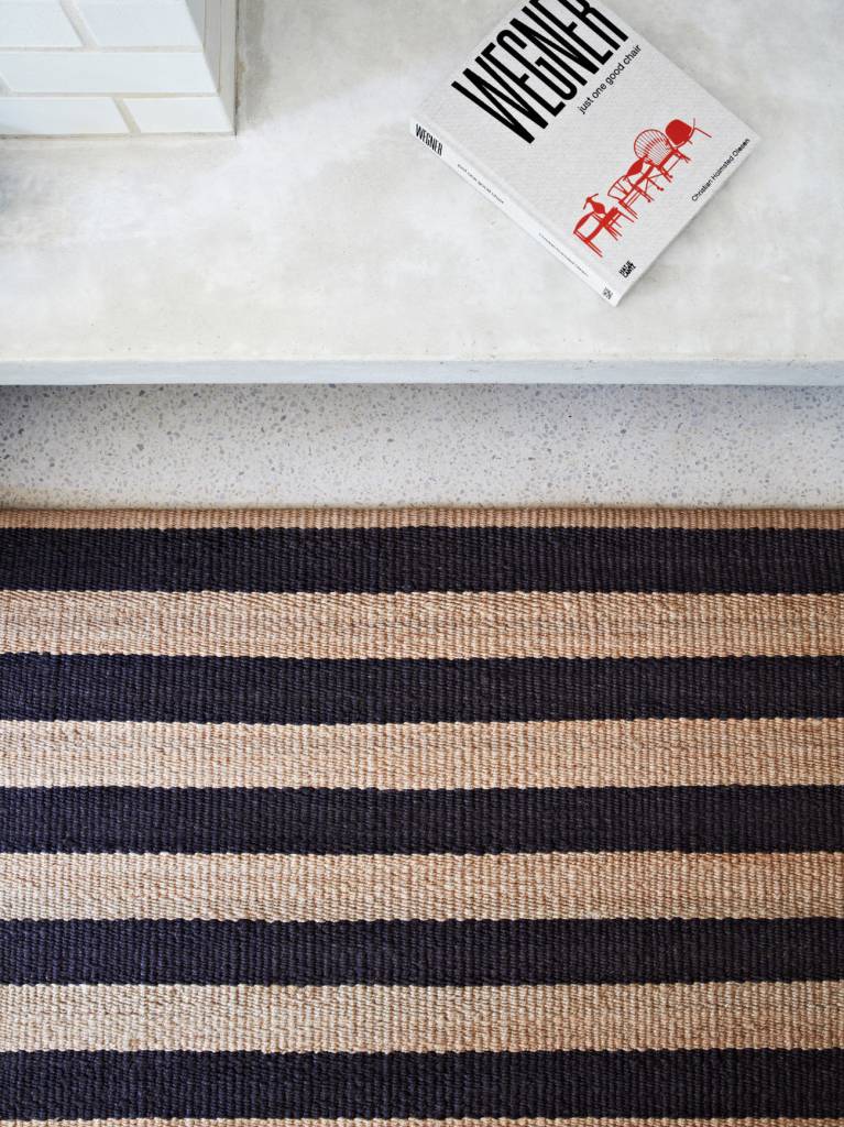 Armadillo & Co. Nest Weave Rug