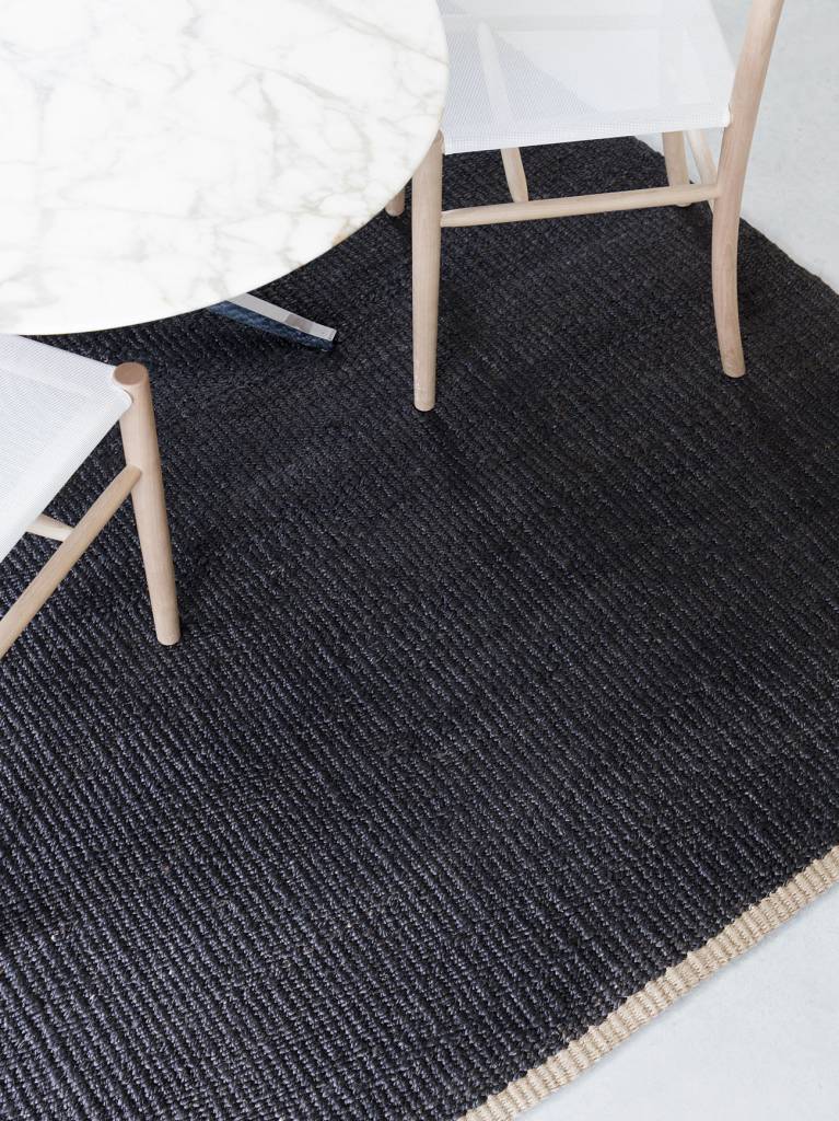 Armadillo & Co. Nest Weave Rug