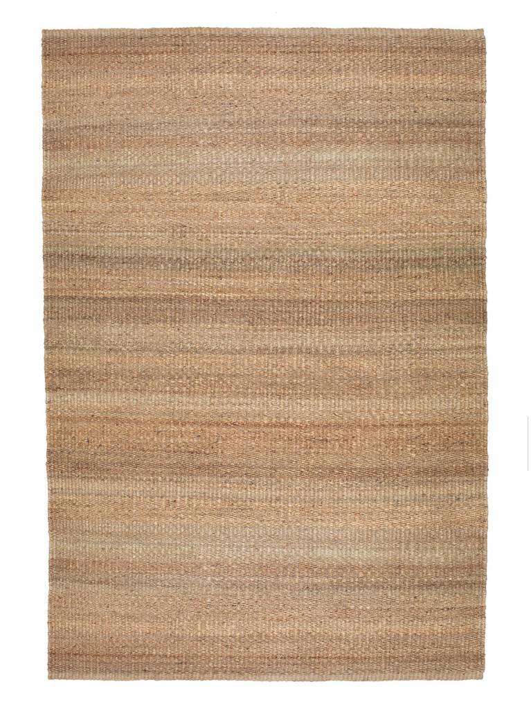 Armadillo & Co. Nest Weave Rug