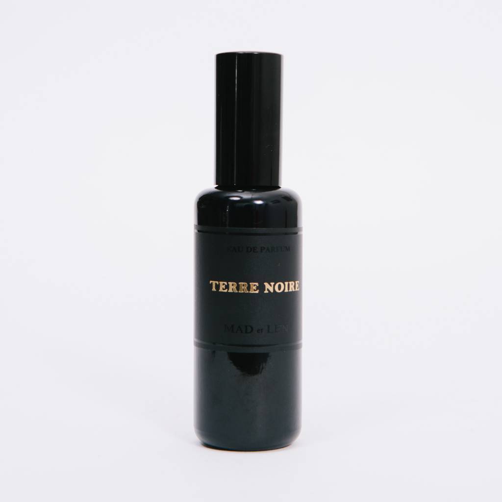 Mad et Len Mad Et Len Eau de Parfum Classic, 50ml