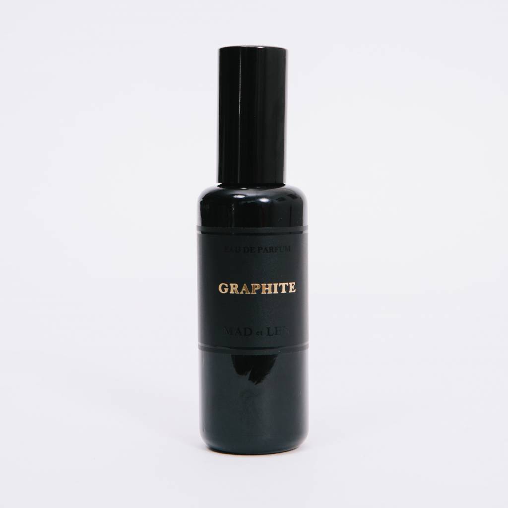Mad et Len Mad Et Len Eau de Parfum Classic, 50ml