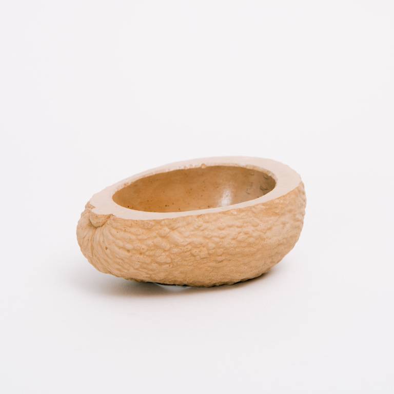 Chen & Kai Stone Fruit Planter