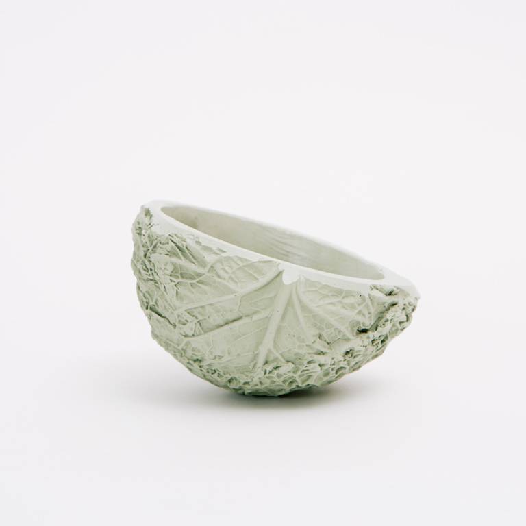 Chen & Kai Stone Fruit Planter