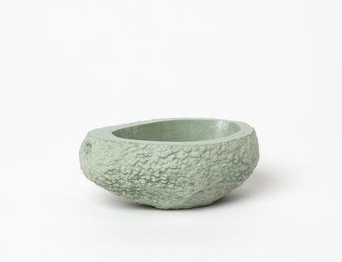Chen & Kai Stone Fruit Planter