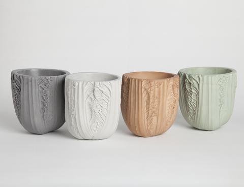 Chen & Kai Stone Fruit Planter