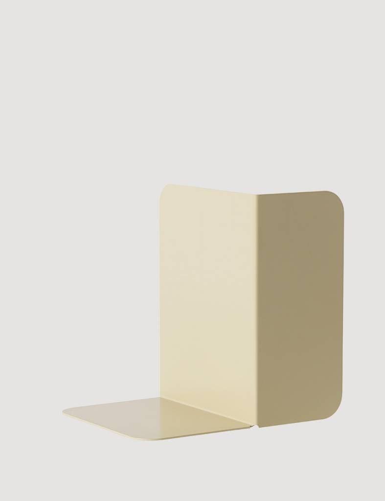 Muuto Compile Bookend