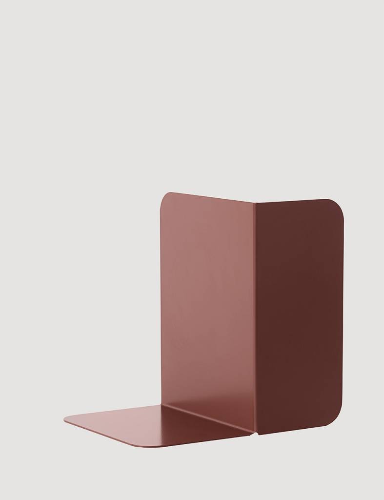 Muuto Compile Bookend