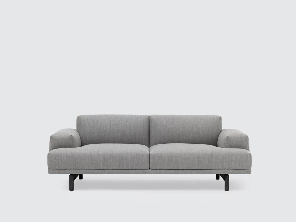 Muuto Muuto Compose Sofa