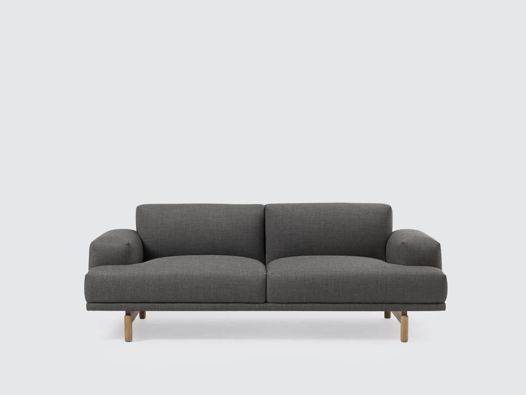 Muuto Muuto Compose Sofa
