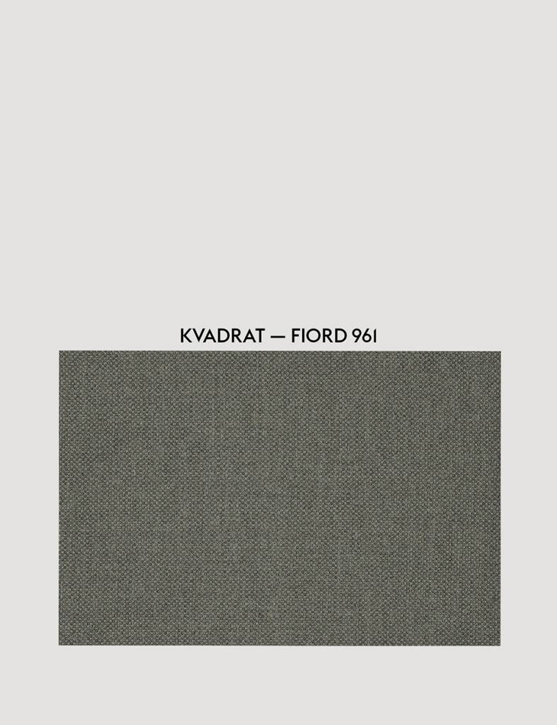Muuto Muuto Compose Sofa