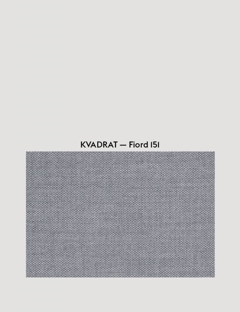 Muuto Oslo Sofa