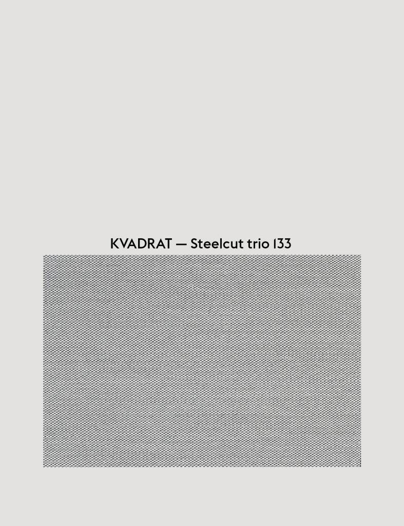 Muuto Muuto Rest Sofa - Studio