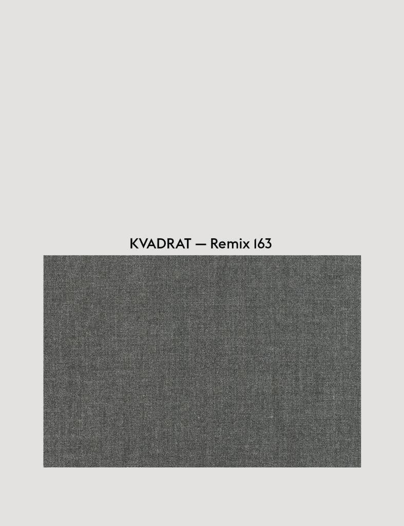 Muuto Muuto Rest Sofa - Studio