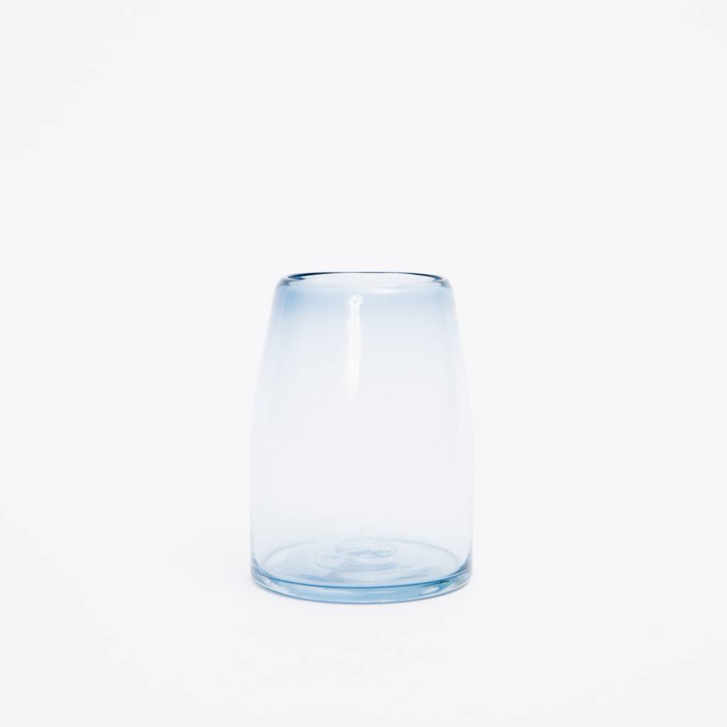 The-Commons The-Commons Glassware