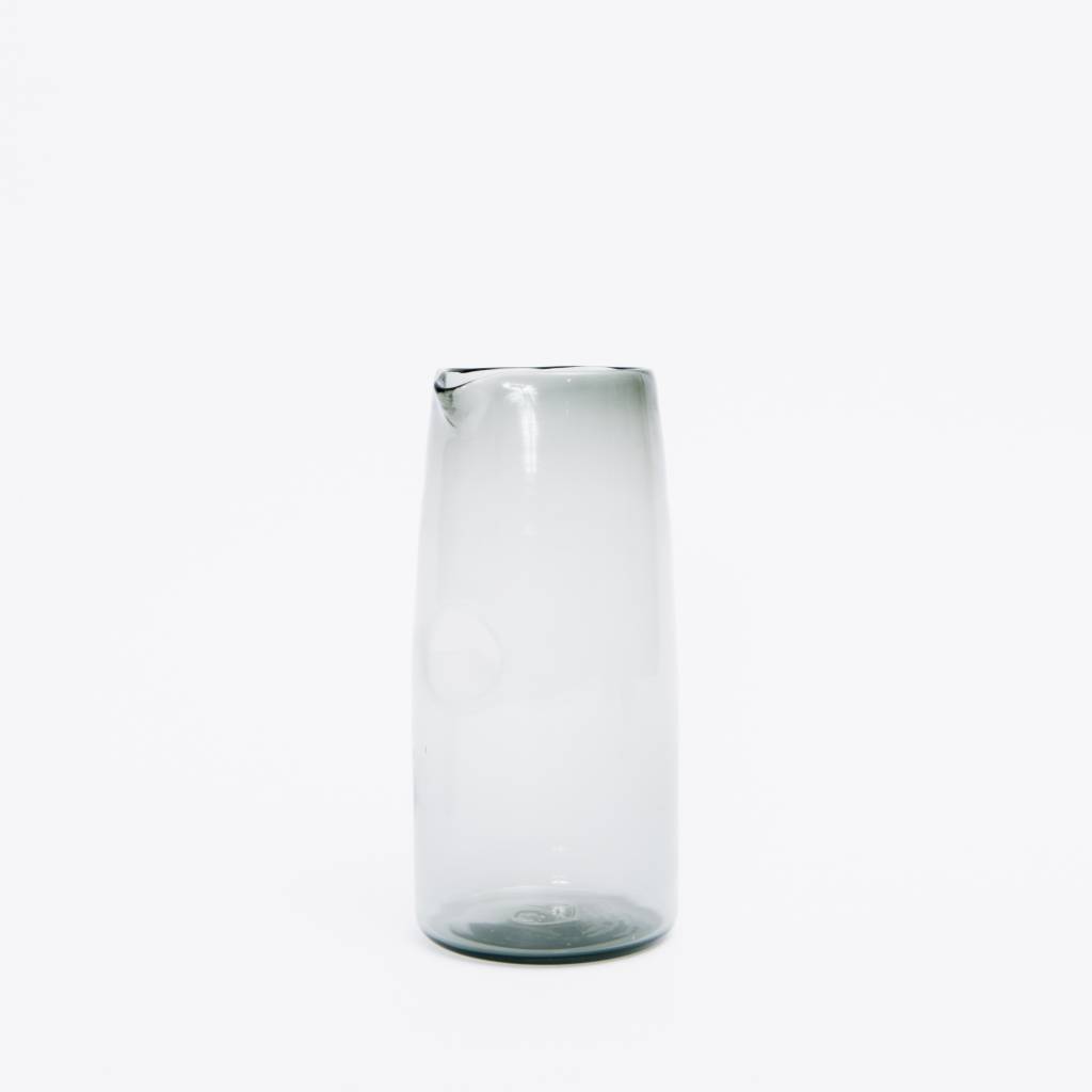 The-Commons The-Commons Glassware