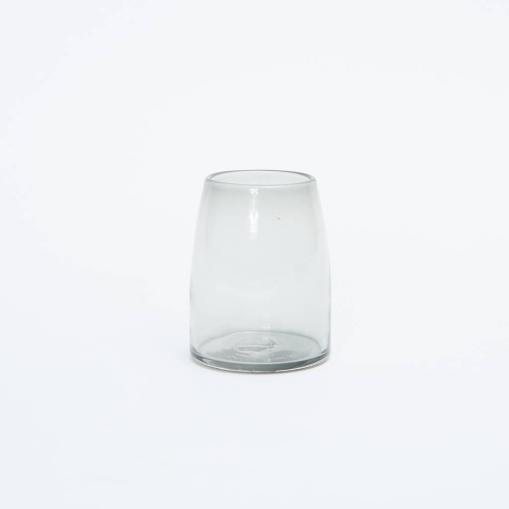 The-Commons The-Commons Glassware