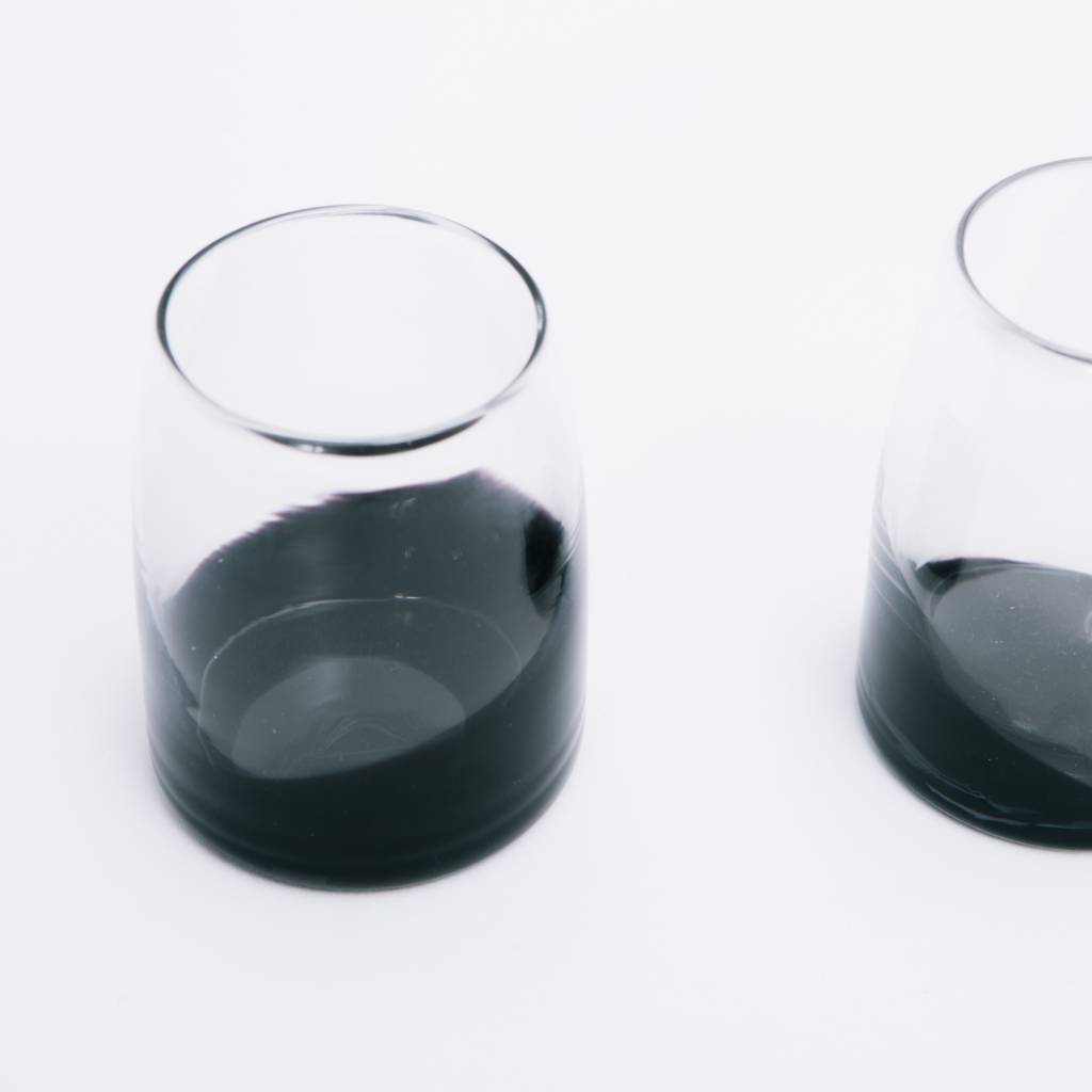 The-Commons The-Commons Glassware