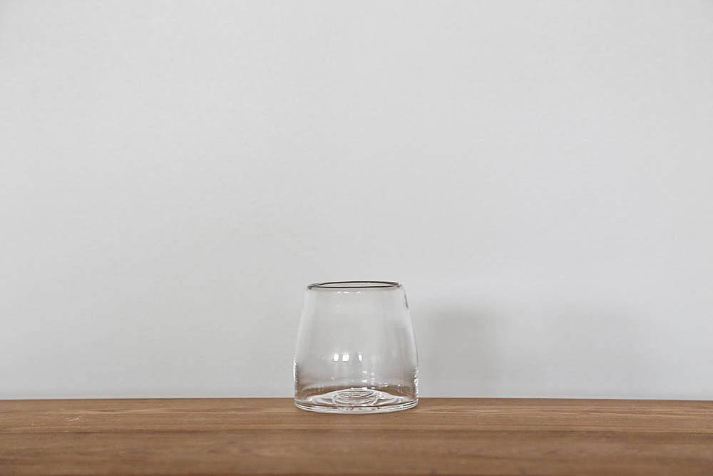 The-Commons The-Commons Glassware