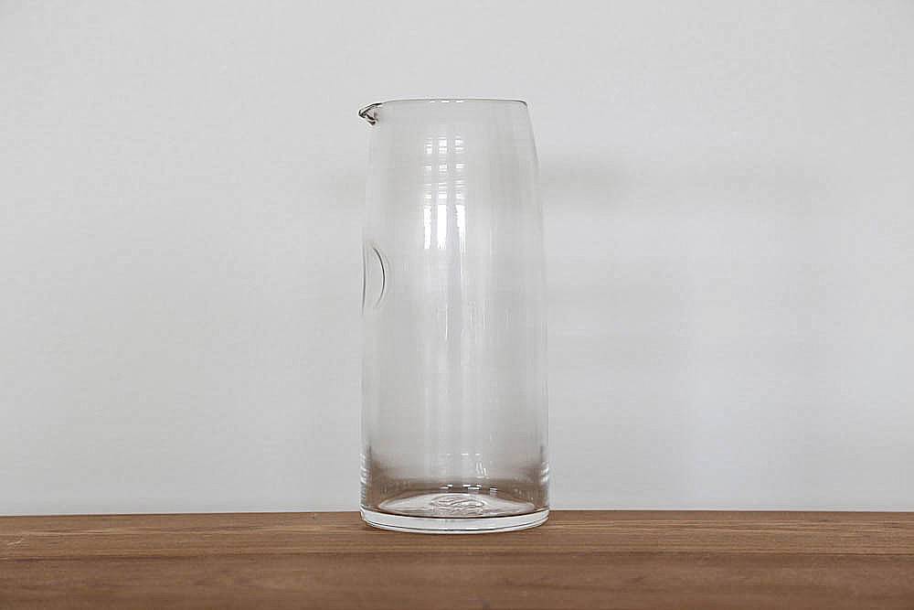 The-Commons The-Commons Glassware