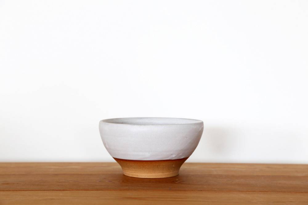 The-Commons The-Commons Ceramics