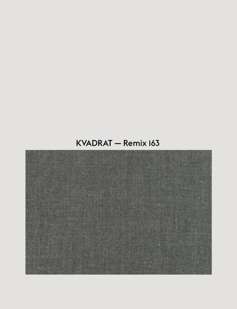 Muuto Muuto Rest Sofa 3 Seater