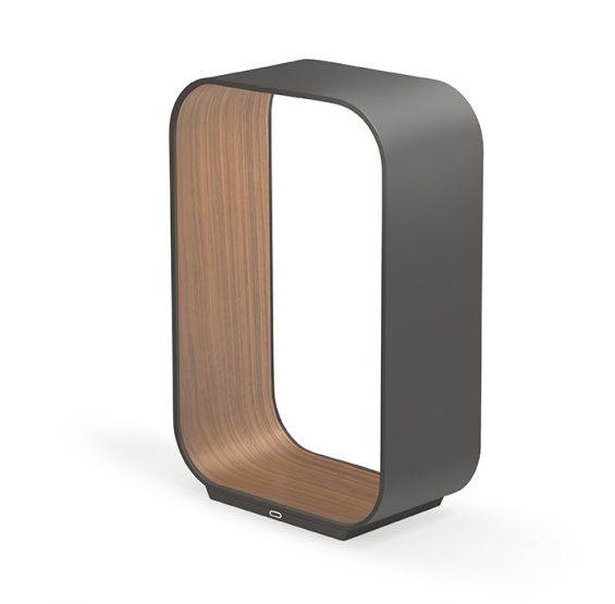 Pablo Designs Contour Table Lamp