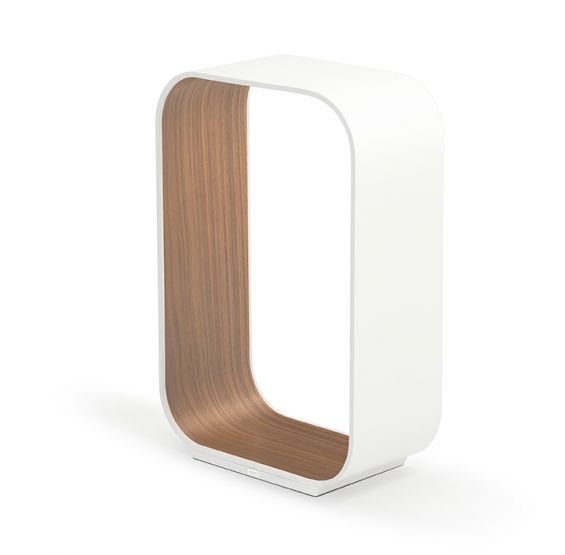 Pablo Designs Contour Table Lamp