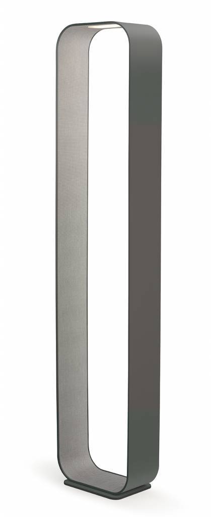 Pablo Designs Contour Floor Lamp