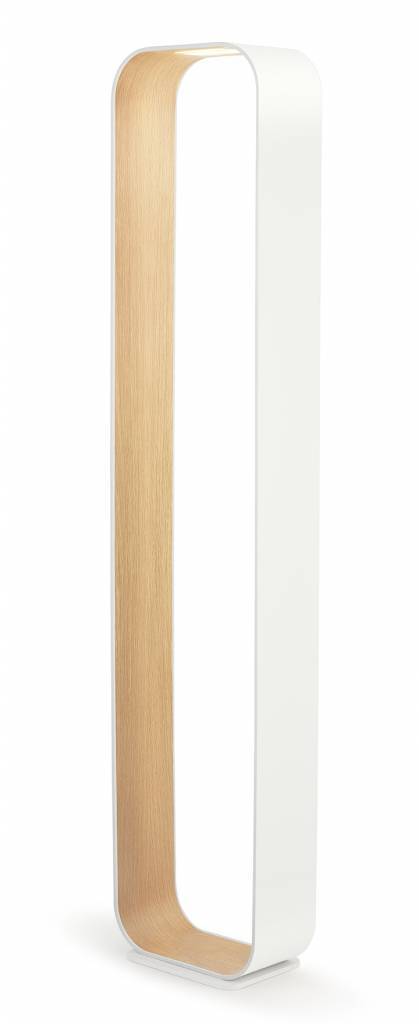 Pablo Designs Contour Floor Lamp