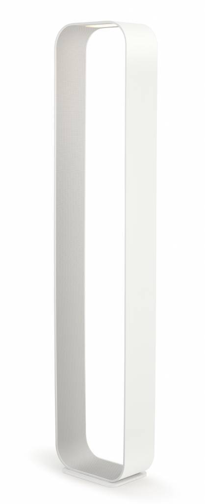 Pablo Designs Contour Floor Lamp