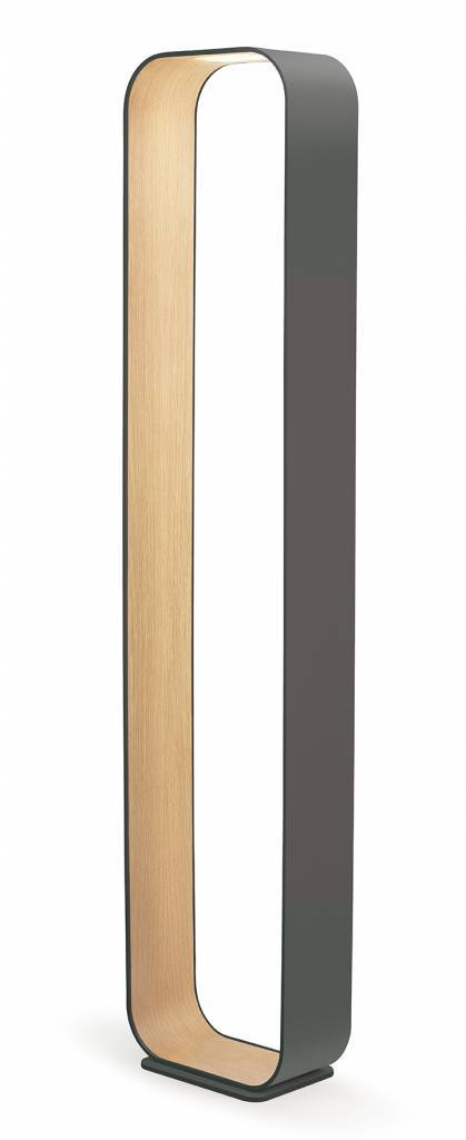 Pablo Designs Contour Floor Lamp