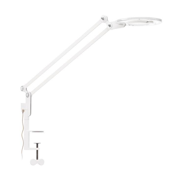 Pablo Designs Link Wall Lamp
